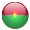 Burkina Faso